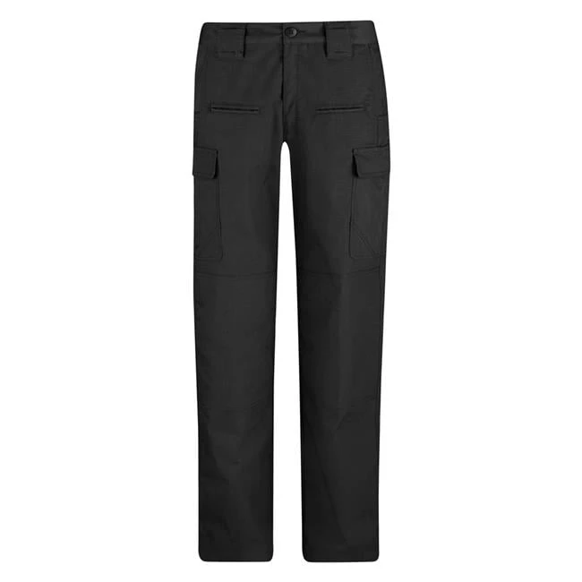 Women's Propper Kinetic Pants - Image 5