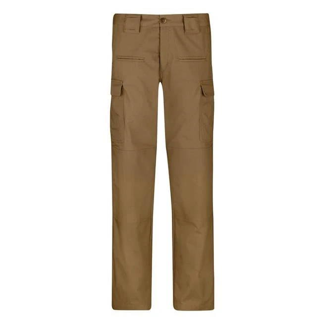 Women's Propper Kinetic Pants - Image 6