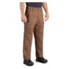 Men's Propper Kinetic Pants