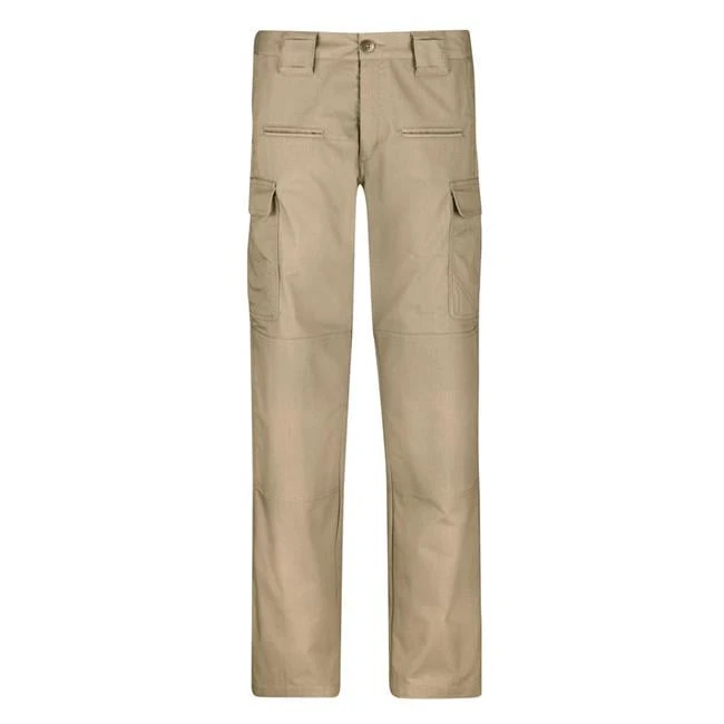 Women's Propper Kinetic Pants - Image 8