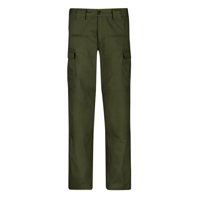 Women's Propper Kinetic Pants - Image 9