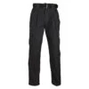 Men's Propper Lightweight Tactical Pants