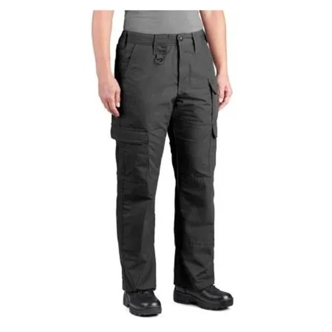 Women's Propper Lightweight Tactical Pants - Image 4