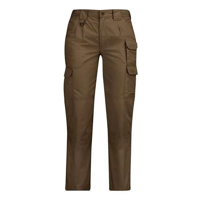Women's Propper Lightweight Tactical Pants - Image 10