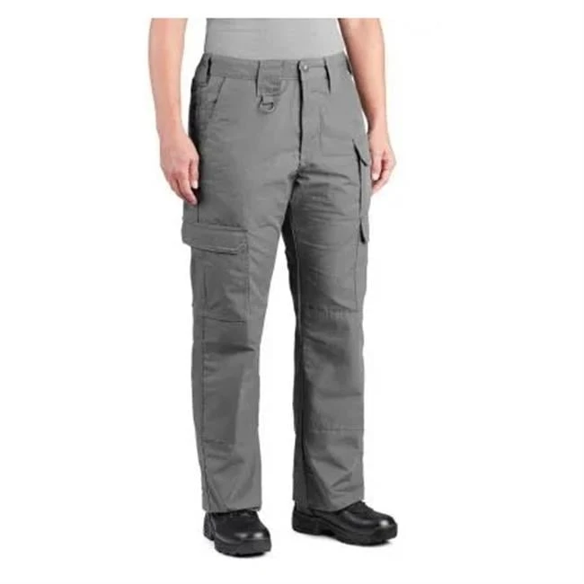 Women's Propper Lightweight Tactical Pants - Image 6