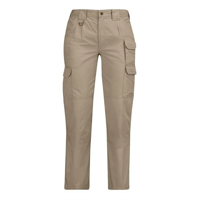 Women's Propper Lightweight Tactical Pants - Image 12
