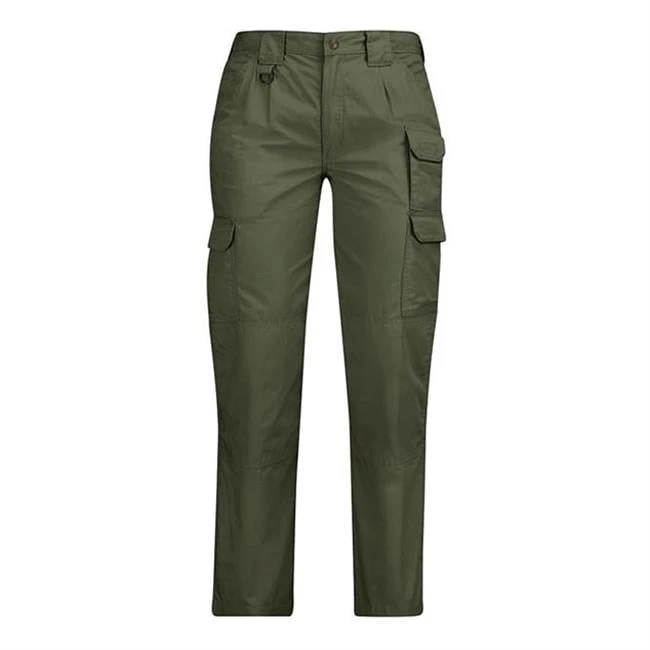 Women's Propper Lightweight Tactical Pants - Image 15