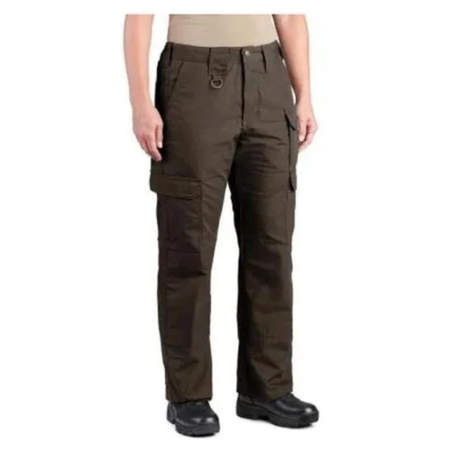 Women's Propper Lightweight Tactical Pants - Image 8