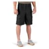 Men's Propper Lightweight Tactical Shorts