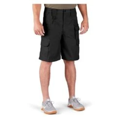 Men's Propper Lightweight Tactical Shorts
