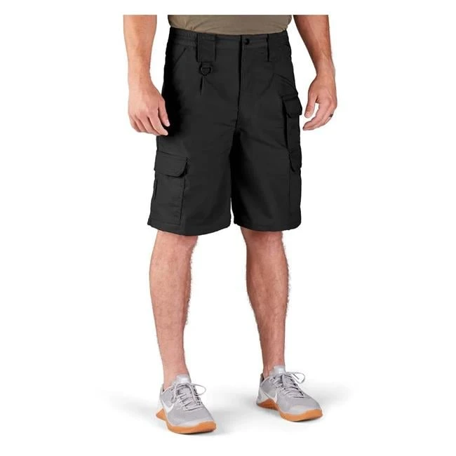 Men's Propper Lightweight Tactical Shorts