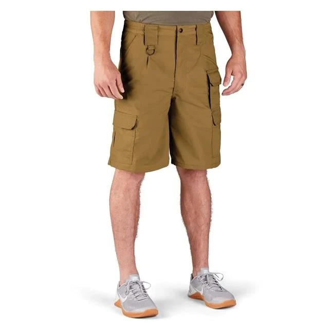 Men's Propper Lightweight Tactical Shorts - Image 3