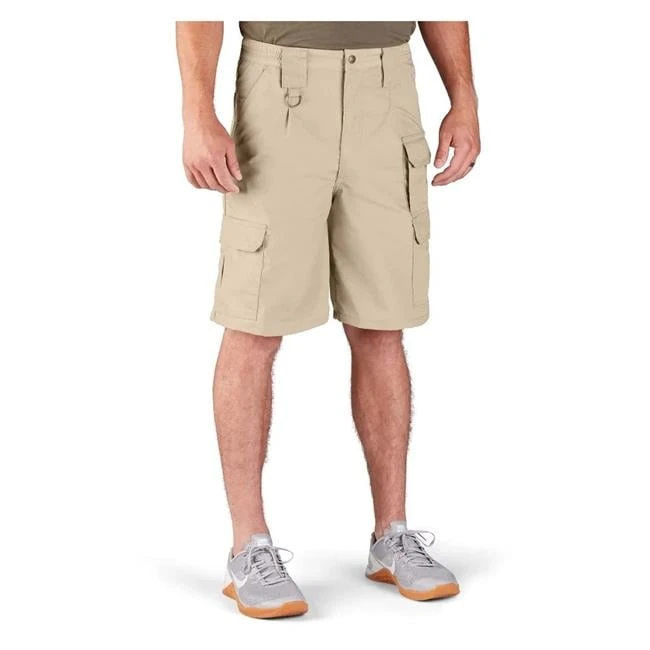 Men's Propper Lightweight Tactical Shorts - Image 5