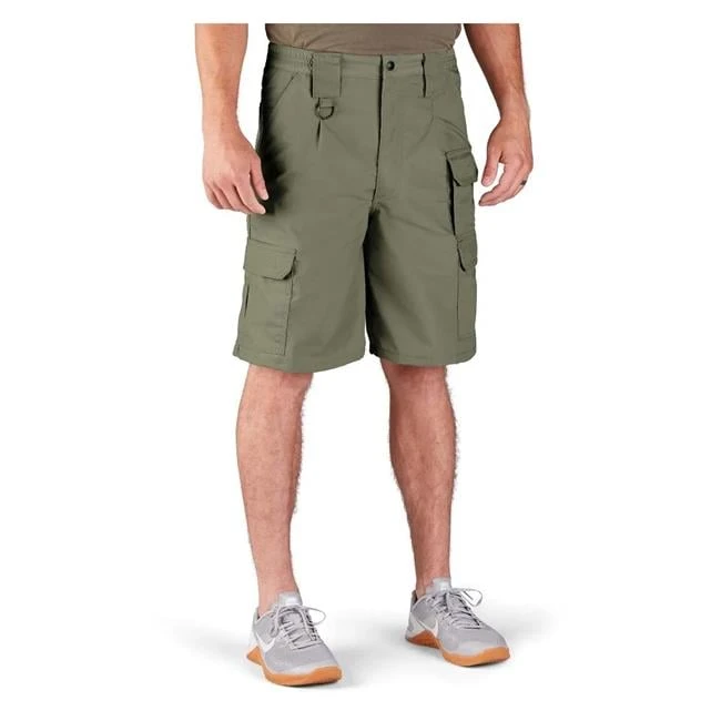 Men's Propper Lightweight Tactical Shorts - Image 12