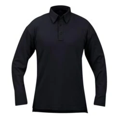 Men's Propper Long Sleeve ICE Performance Polos