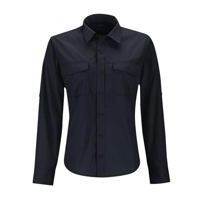 Women's Propper Long Sleeve REVTAC Shirt - Image 5