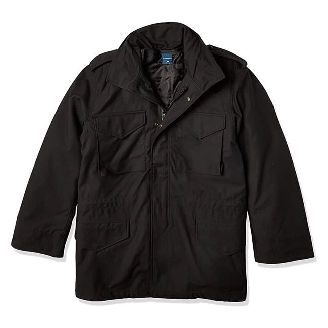 Men's Propper M65 Field Coat - Image 5