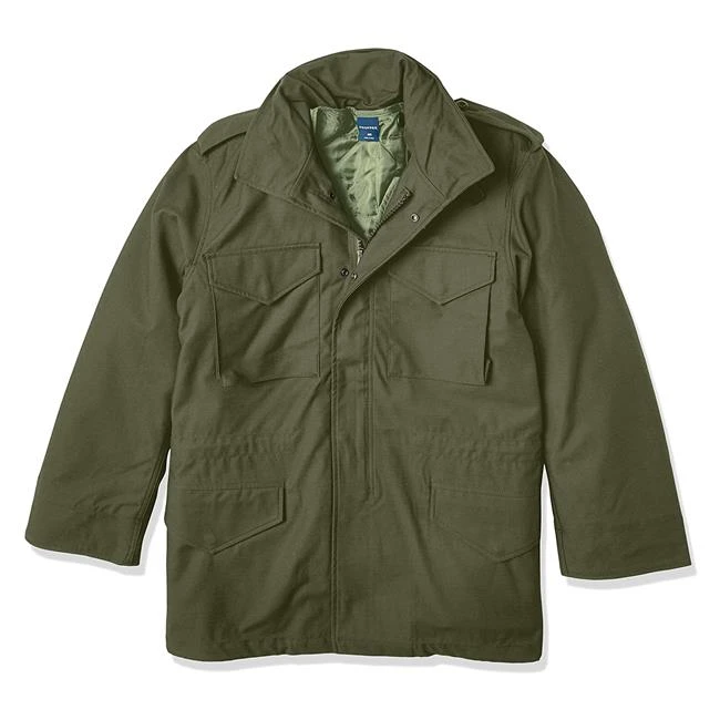 Men's Propper M65 Field Coat - Image 9