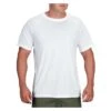 Men's Propper Performance T-Shirts (2 Pack)