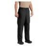 Men's Propper Poly / Cotton Ripstop BDU Pants (Zip Fly)