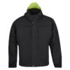 Men's Propper Reversible ANSI III Jacket