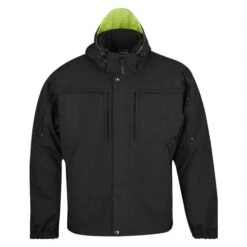 Men's Propper Reversible ANSI III Jacket
