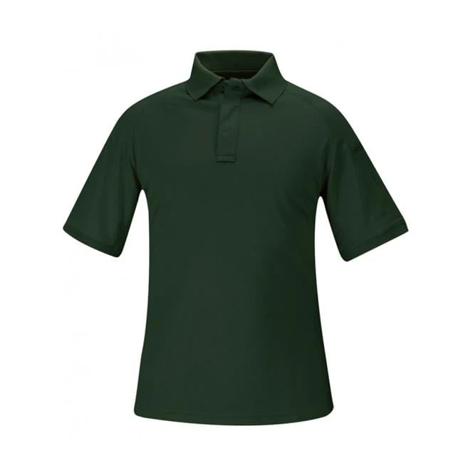 Men's Propper Snag-Free Polo - Image 5