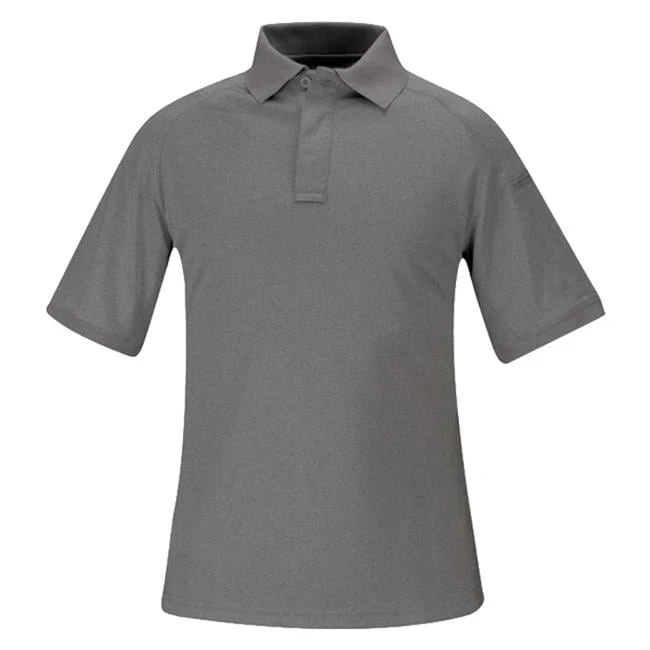 Men's Propper Snag-Free Polo - Image 2