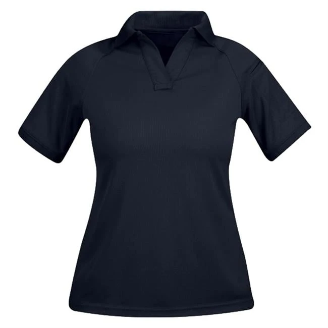 Women's Propper Snag-Free Polo - Image 2