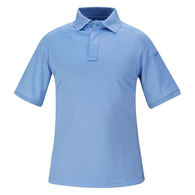 Men's Propper Snag-Free Polo - Image 7