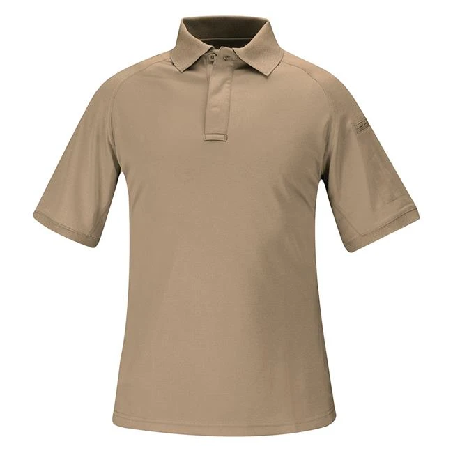Men's Propper Snag-Free Polo - Image 4