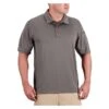 Men's Propper Summerweight Polo