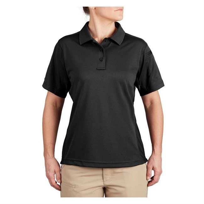 Women's Propper Summerweight Polo - Image 2