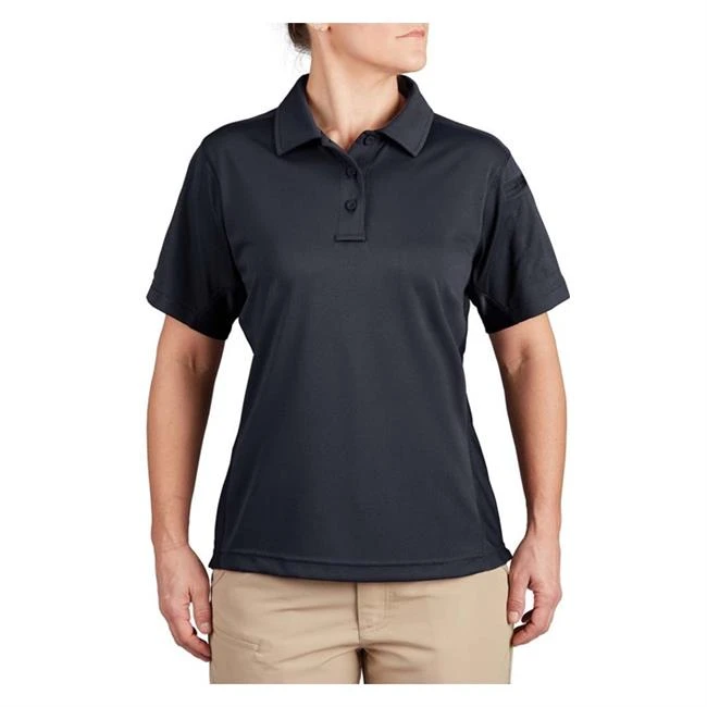 Women's Propper Summerweight Polo - Image 3