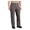 Women's Propper Summerweight Tactical Pants