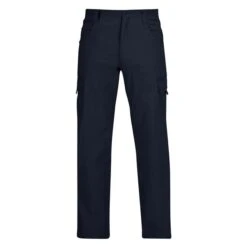 Men's Propper Summerweight Tactical Pants