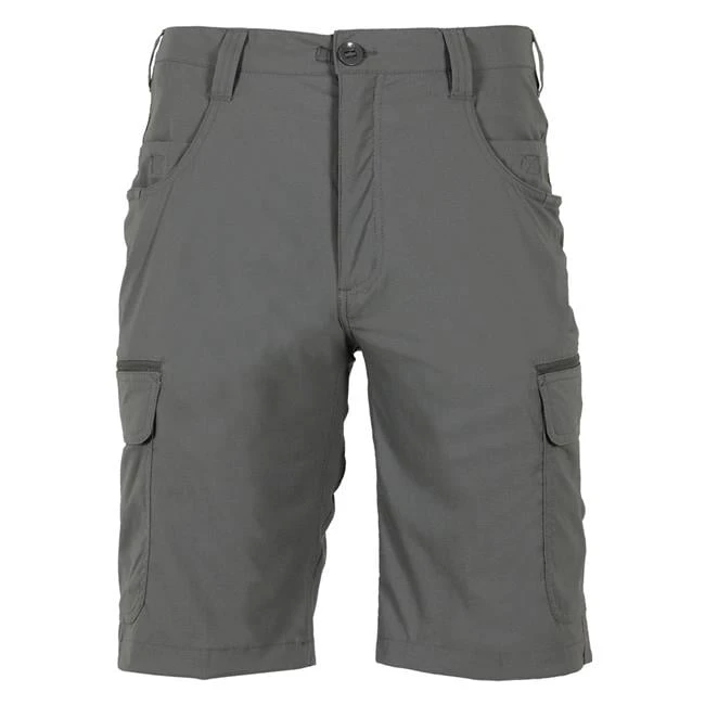 Men's Propper Summerweight Tactical Shorts - Image 17