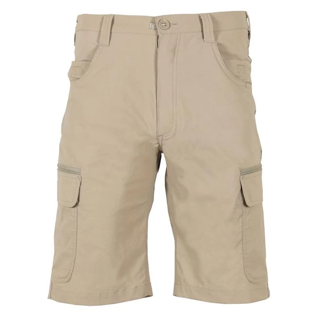 Men's Propper Summerweight Tactical Shorts - Image 5