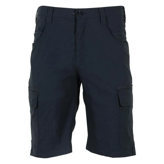 Men's Propper Summerweight Tactical Shorts - Image 13