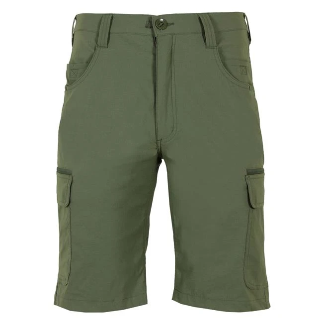 Men's Propper Summerweight Tactical Shorts - Image 9