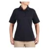 Women's Propper Uniform Cotton Polo