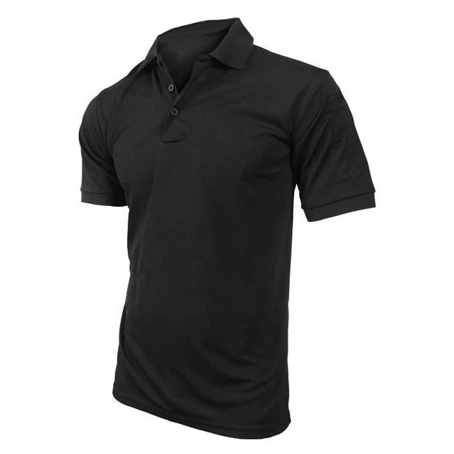 Men's Propper Uniform Polo - Image 4