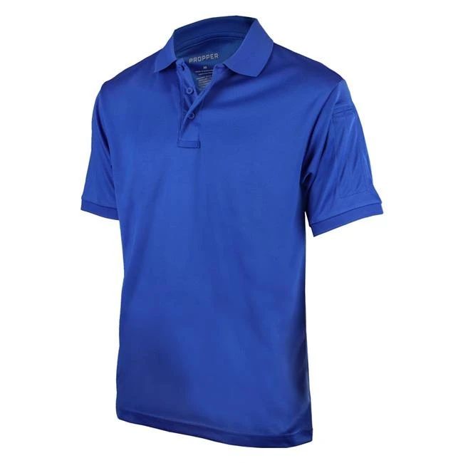 Men's Propper Uniform Polo - Image 19