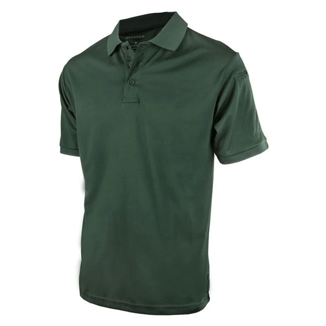 Men's Propper Uniform Polo - Image 16