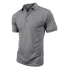 Men's Propper Uniform Polo