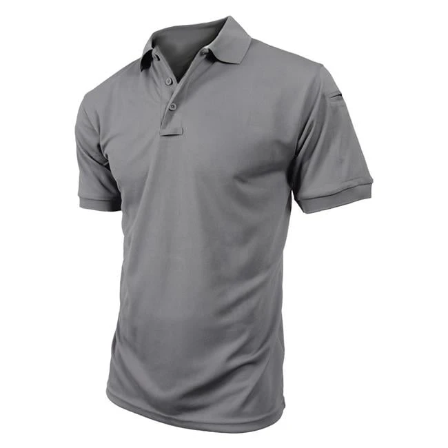 Men's Propper Uniform Polo