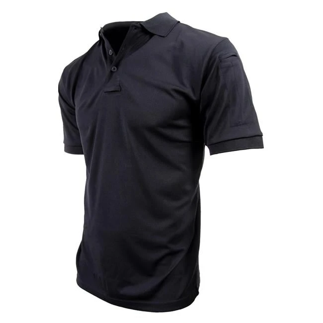 Men's Propper Uniform Polo - Image 13