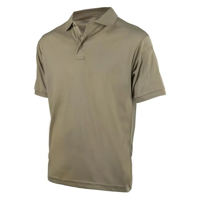 Men's Propper Uniform Polo - Image 10