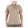 Women's Propper Uniform Polo