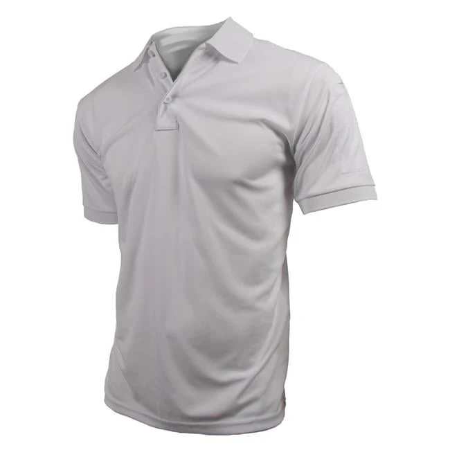 Men's Propper Uniform Polo - Image 7